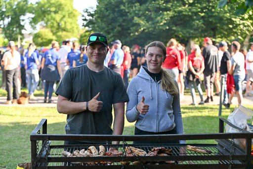  | 14062025  Impressionen _36 