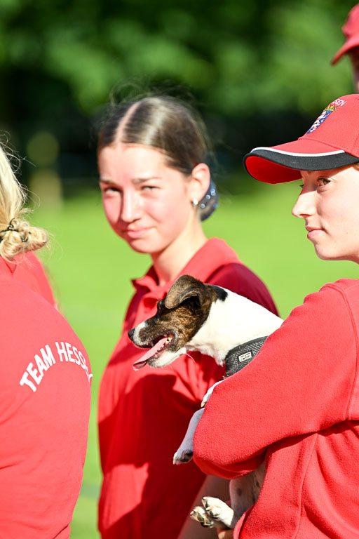  | 14062025  Impressionen _37 