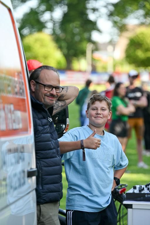  | 14062025  Impressionen _38 