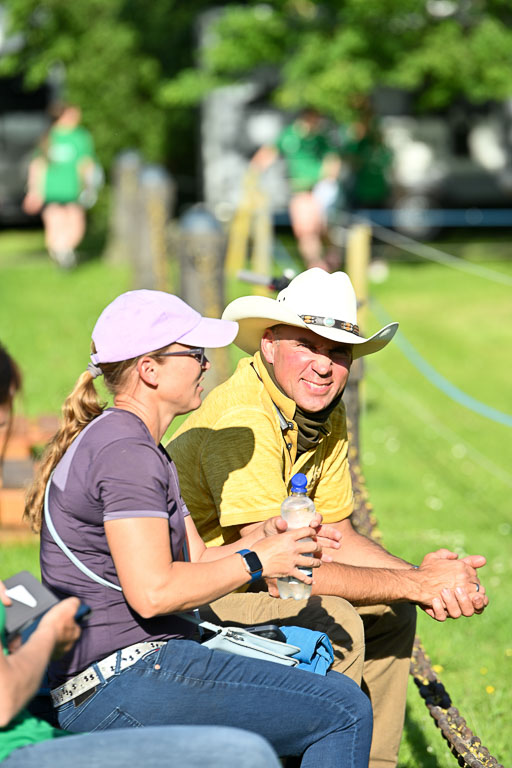  | 14062025  Impressionen _39 