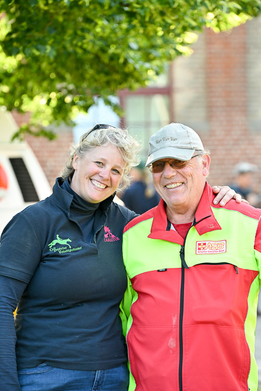  | 14062025  Impressionen _41 