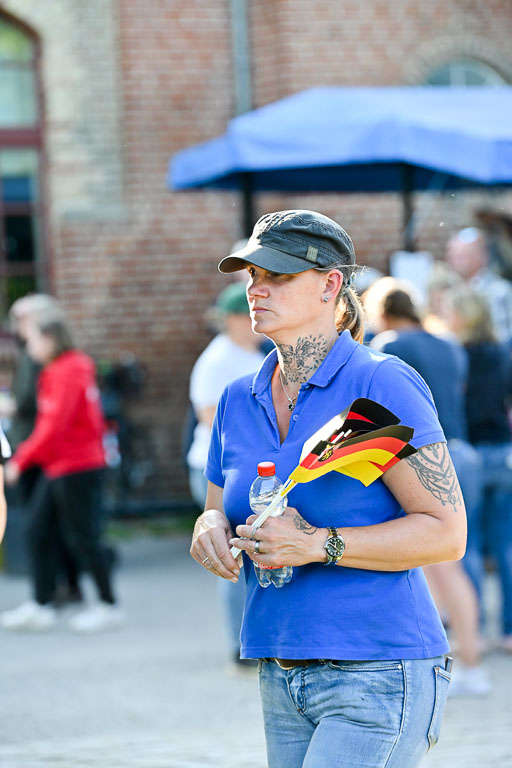  | 14062025  Impressionen _42 