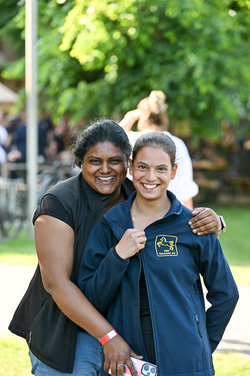  | 14062025  Impressionen _45 