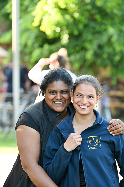  | 14062025  Impressionen _46 