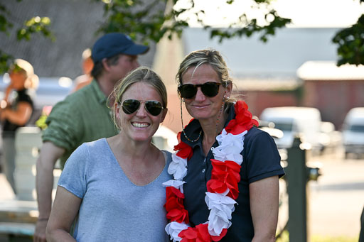  | 14062025  Impressionen _47 