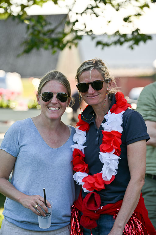  | 14062025  Impressionen _48 