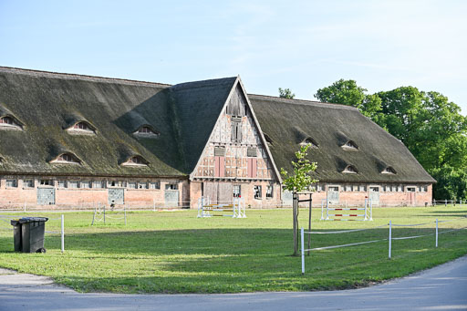  | 14062025  Impressionen _52 