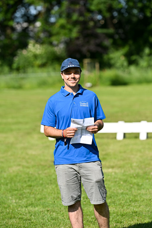  | 14062025  Impressionen _53 