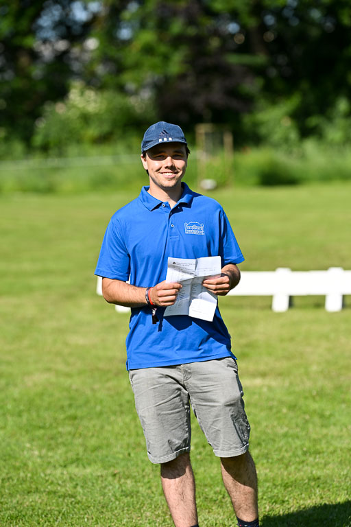  | 14062025  Impressionen _54 