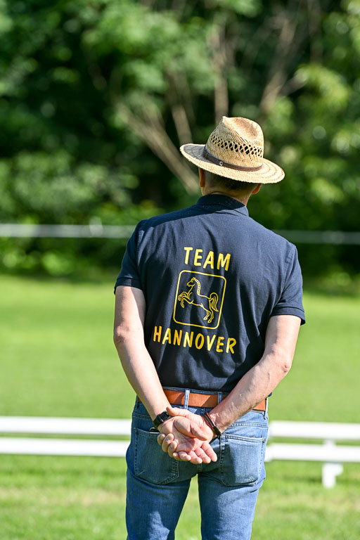  | 14062025  Impressionen _55 