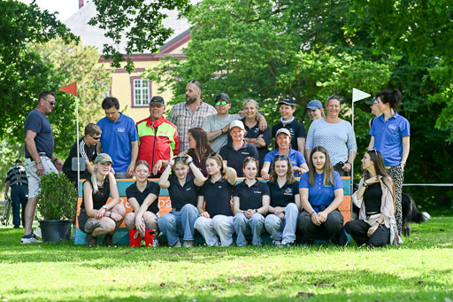  | 14062025  Impressionen _58 