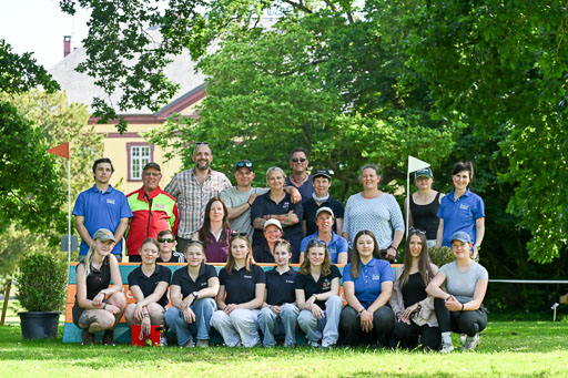  | 14062025  Impressionen _59 