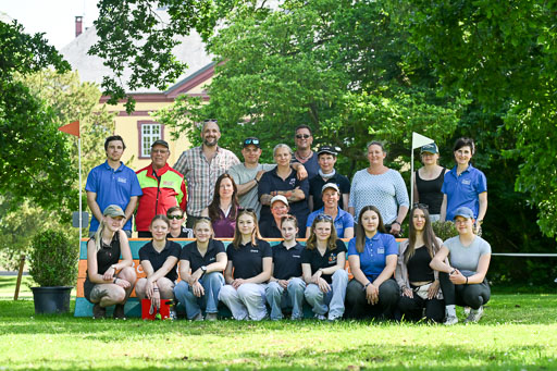  | 14062025  Impressionen _60 