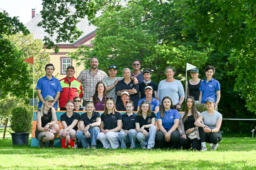  | 14062025  Impressionen _61 