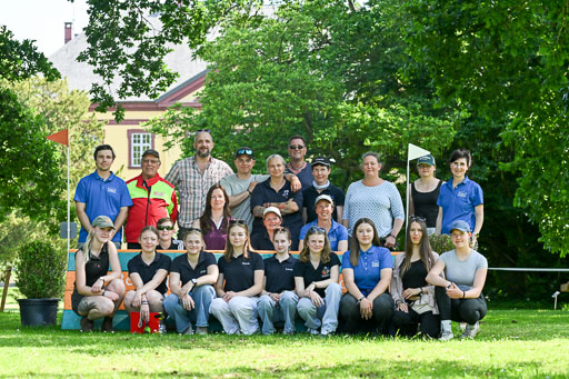  | 14062025  Impressionen _62 