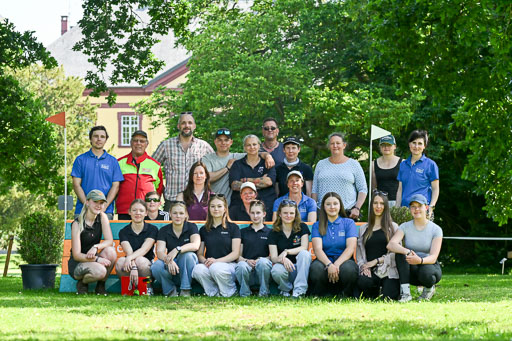  | 14062025  Impressionen _63 