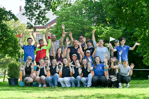  | 14062025  Impressionen _64 