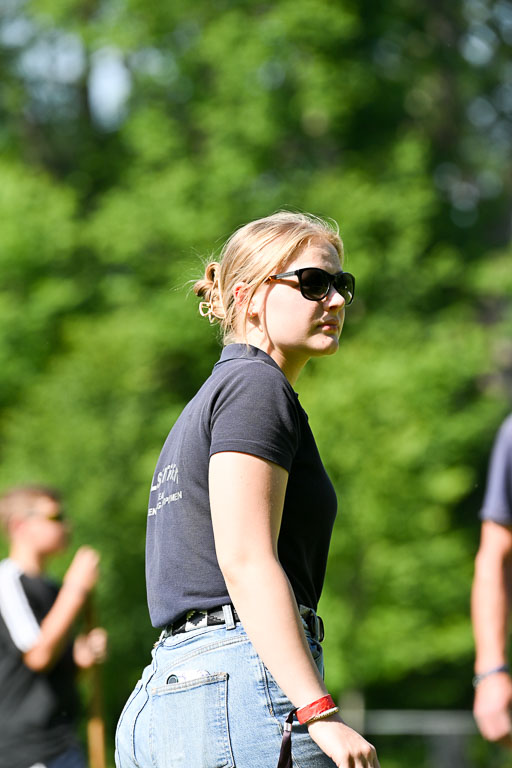  | 14062025  Impressionen _66 