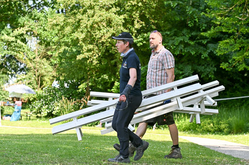  | 14062025  Impressionen _67 