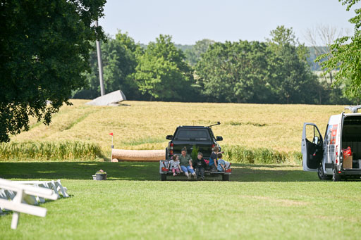  | 14062025  Impressionen _68 