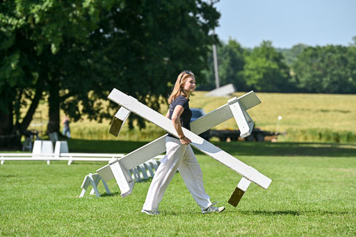  | 14062025  Impressionen _70 