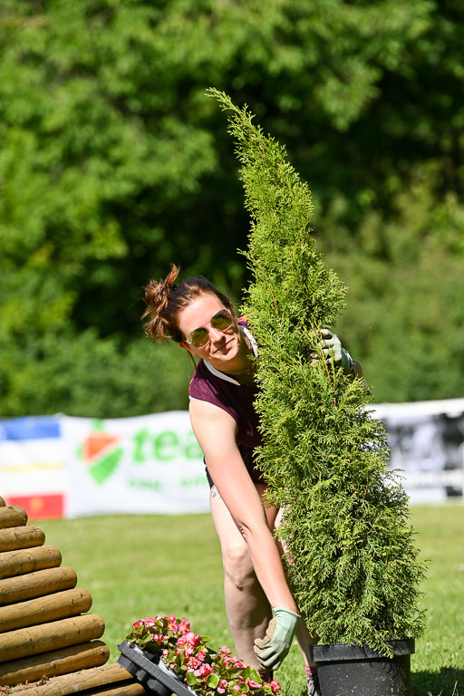  | 14062025  Impressionen _71 