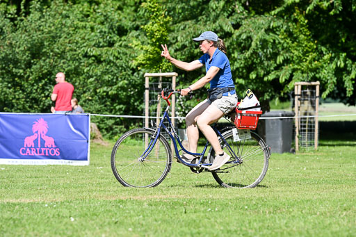  | 14062025  Impressionen _72 