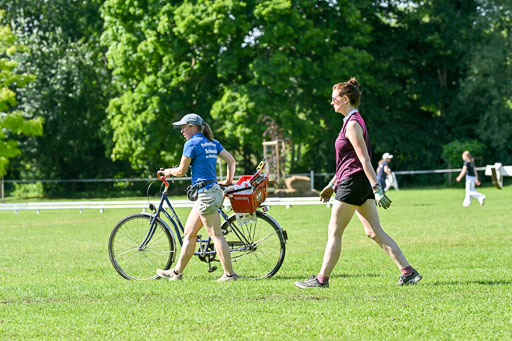  | 14062025  Impressionen _74 