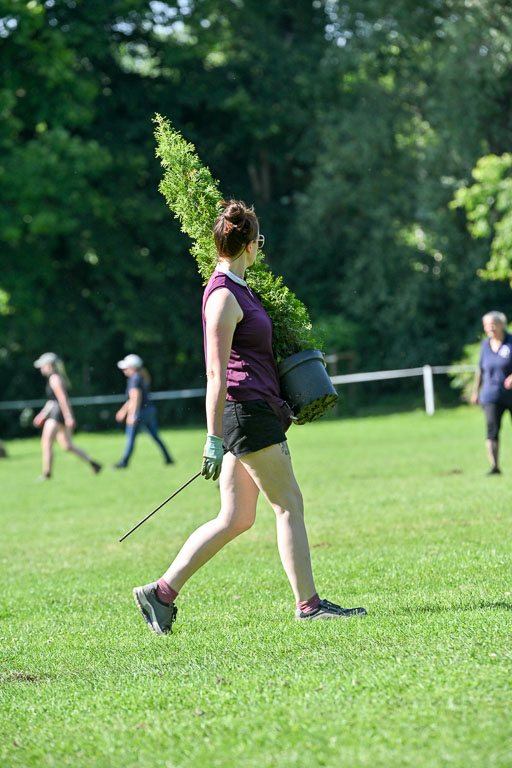  | 14062025  Impressionen _75 