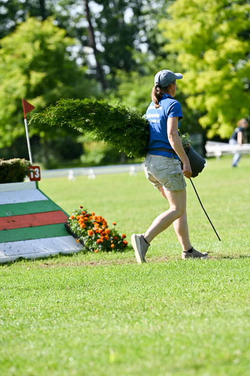  | 14062025  Impressionen _76 