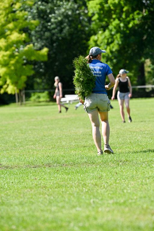  | 14062025  Impressionen _77 