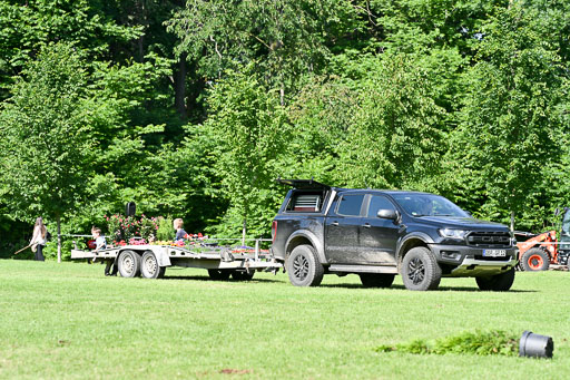  | 14062025  Impressionen _78 