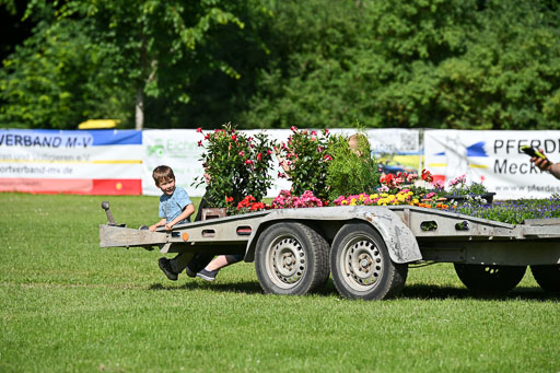  | 14062025  Impressionen _79 