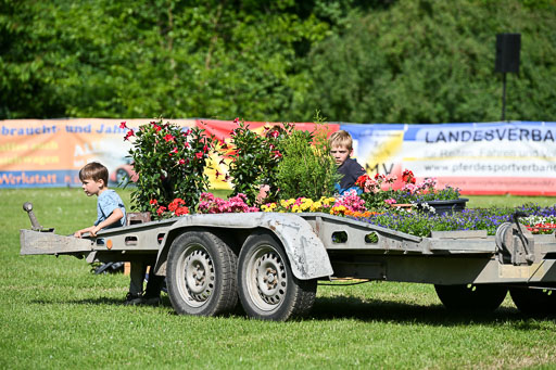  | 14062025  Impressionen _80 