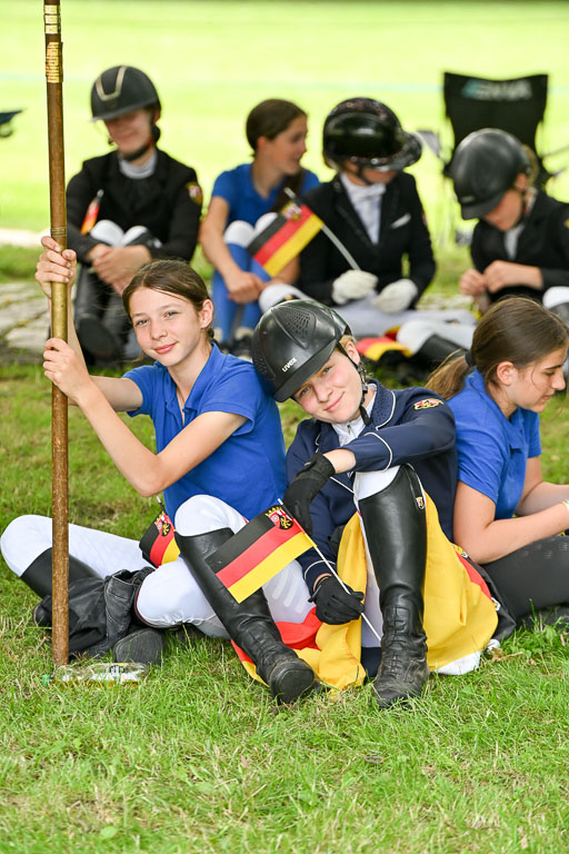  | 14062025  Impressionen _82 