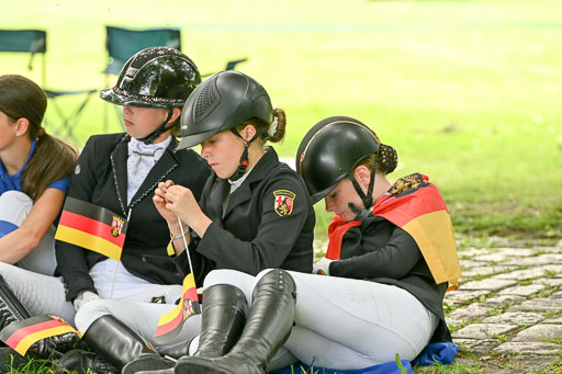  | 14062025  Impressionen _83 