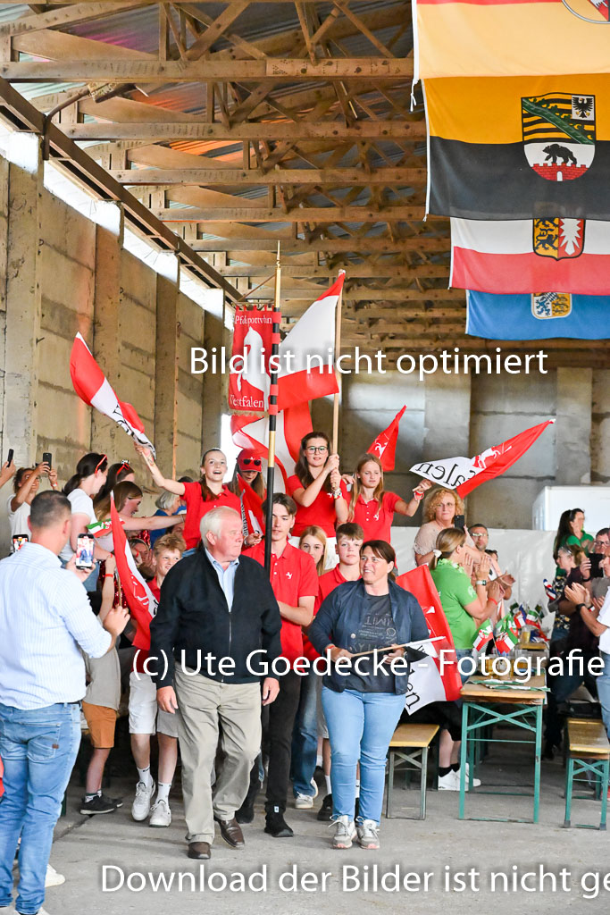  | 14062025 Länderabend _01 