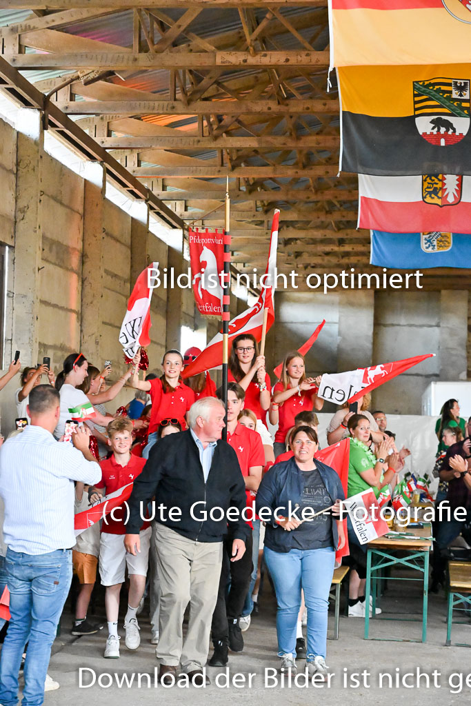  | 14062025 Länderabend _02 