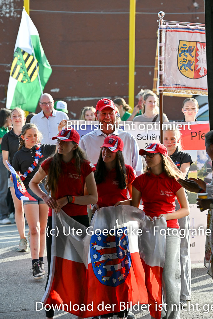  | 14062025 Länderabend _03 