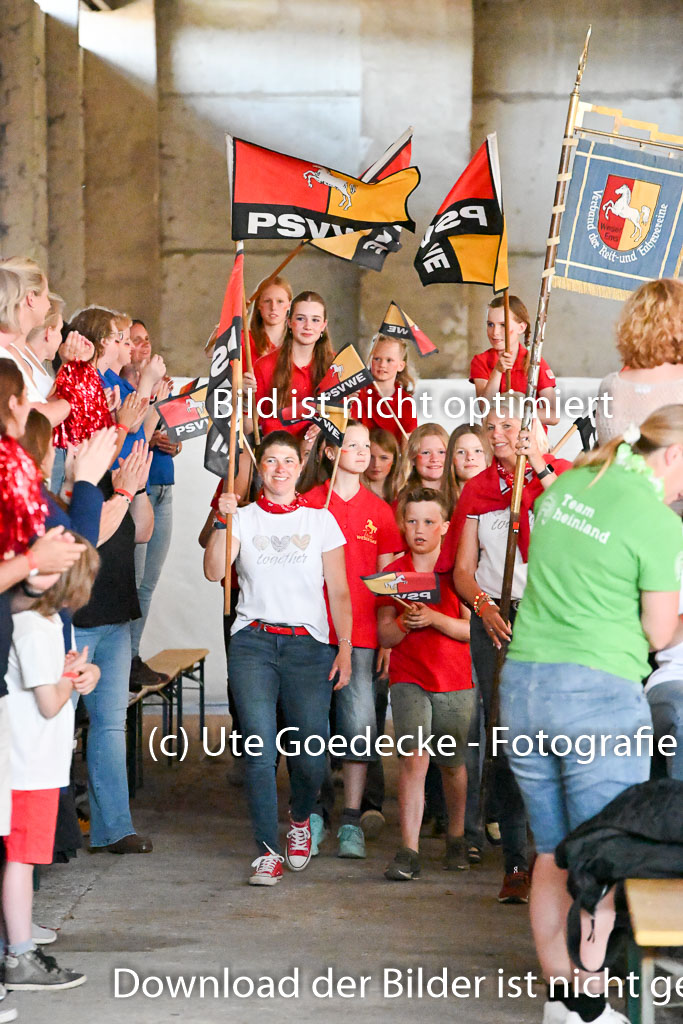 | 14062025 Länderabend _04 
