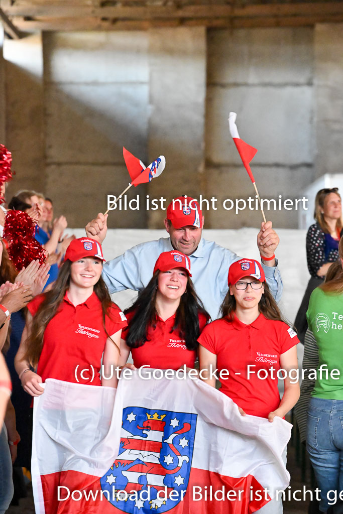 14062025-Länderabend-_05.jpg