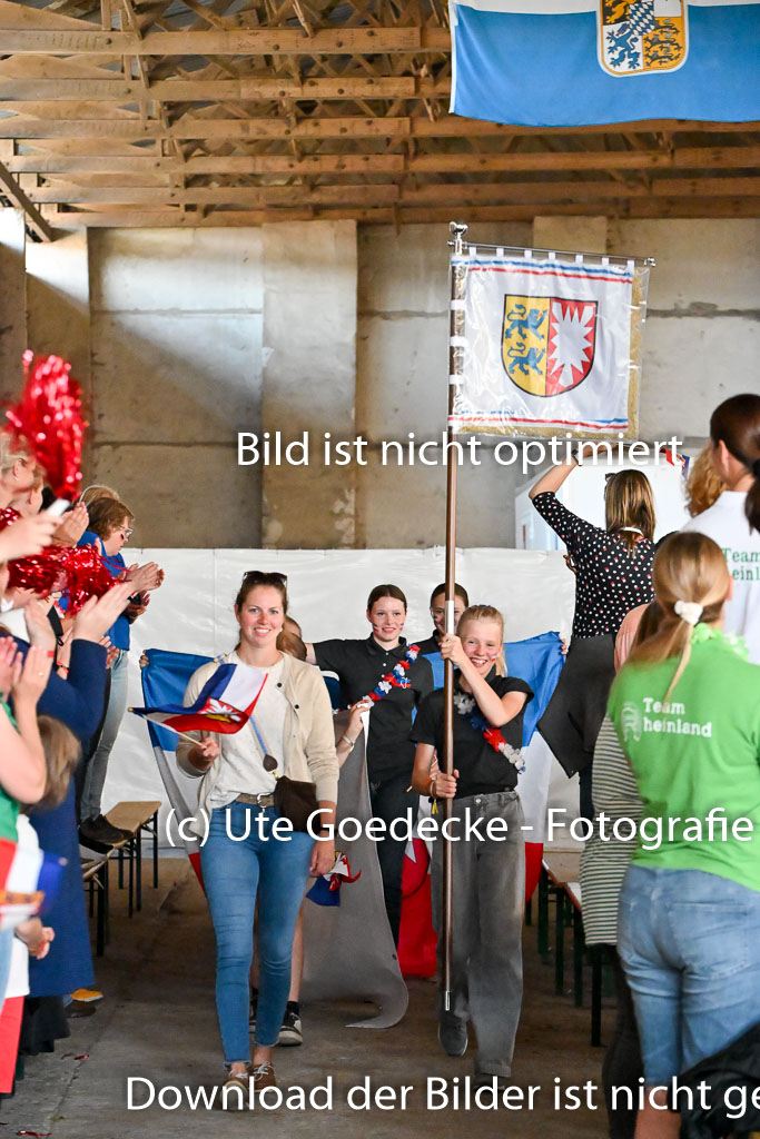 14062025-Länderabend-_06.jpg