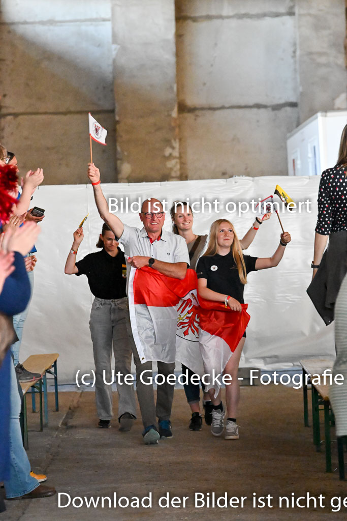 14062025-Länderabend-_07.jpg