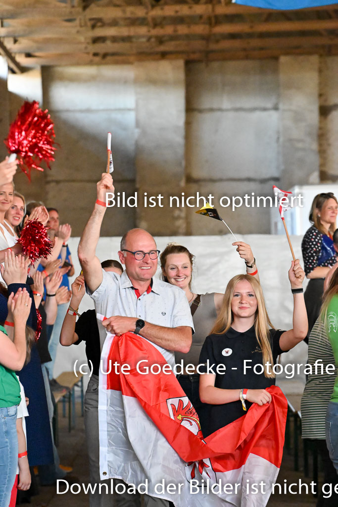  | 14062025 Länderabend _09 