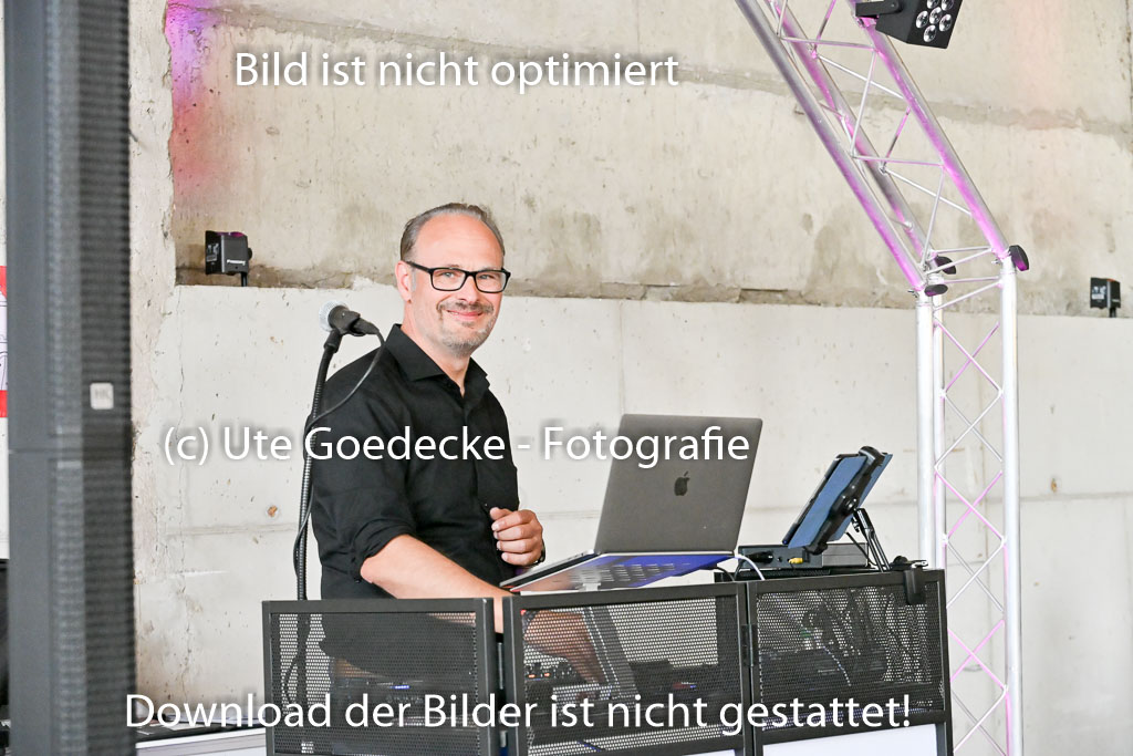  | 14062025 Länderabend _11 