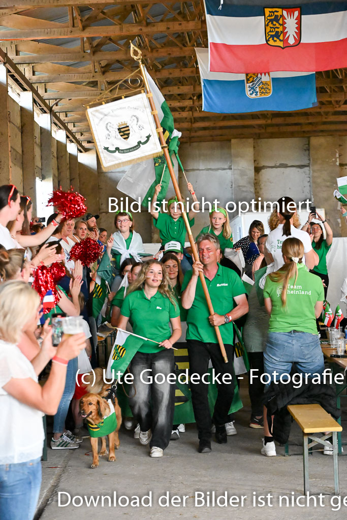  | 14062025 Länderabend _13 