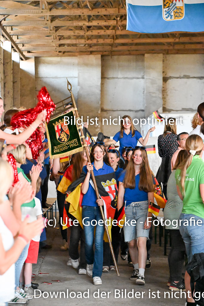  | 14062025 Länderabend _14 