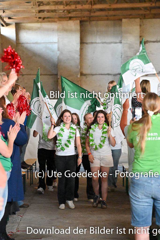  | 14062025 Länderabend _16 