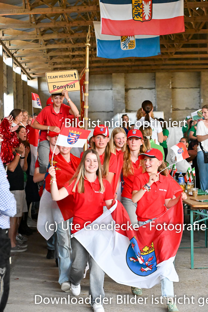  | 14062025 Länderabend _18 