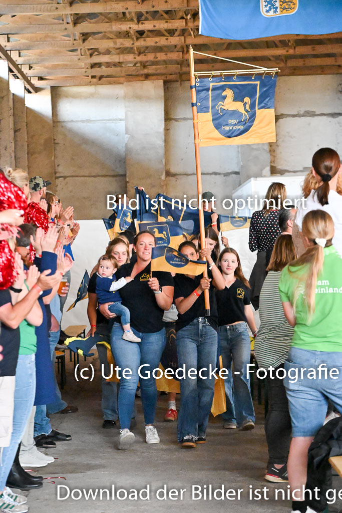  | 14062025 Länderabend _19 
